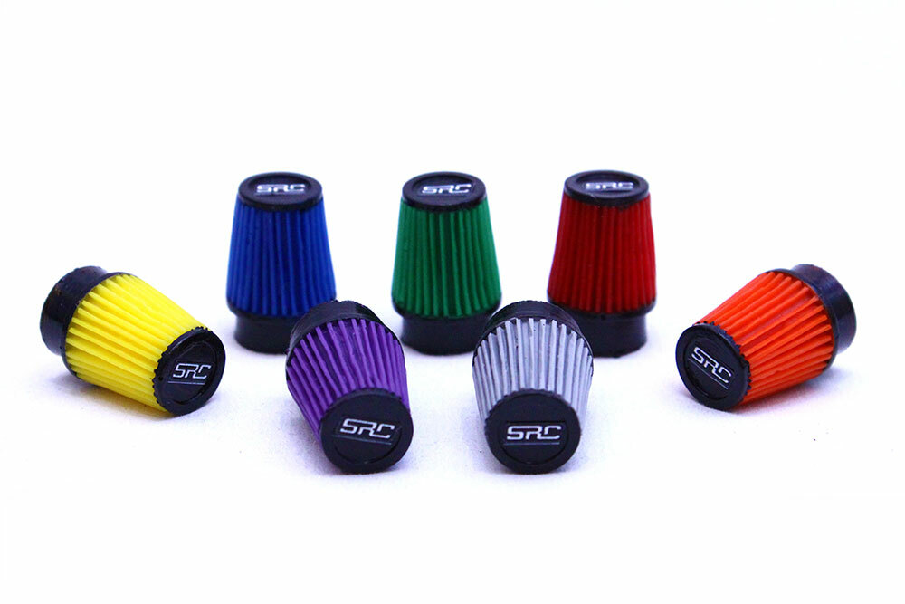 rc scale accessories